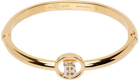 burberry bangle bracelet|Burberry jewellery for women.